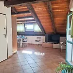 Olea By Interhome Daire