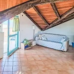 Olea By Interhome Daire *
