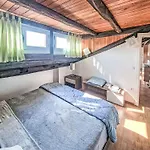 Daire Olea By Interhome