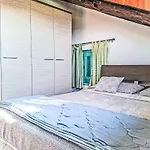 Olea By Interhome *