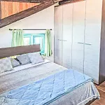 Daire Olea By Interhome