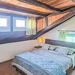 Olea By Interhome *