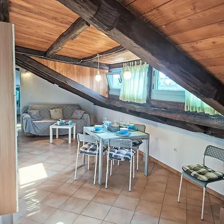 Olea By Interhome Daire *