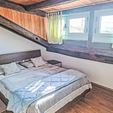 Olea By Interhome Daire *
