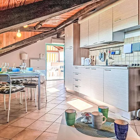 Bella Vista By Interhome *