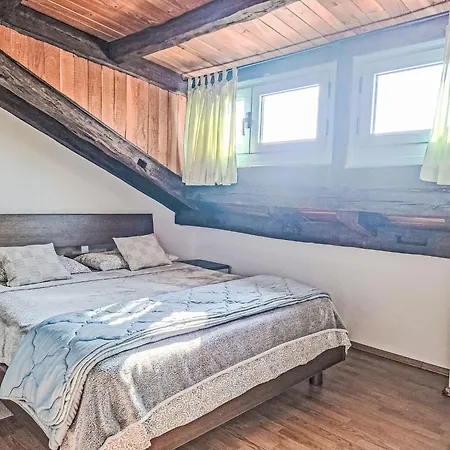 Bella Vista By Interhome