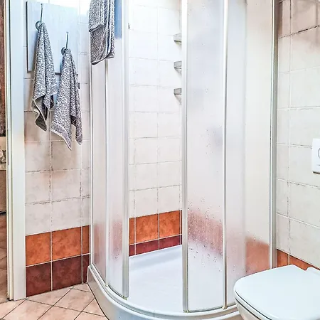 Olea By Interhome Nova Vas (Porec)