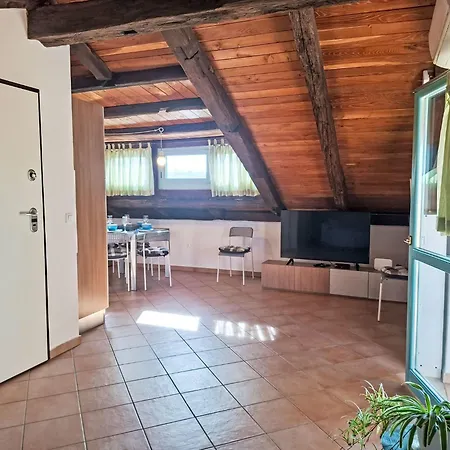 Olea By Interhome Appartement