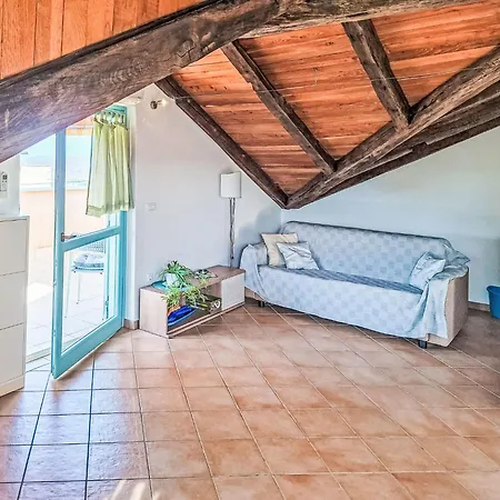 Olea By Interhome Appartement *