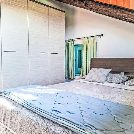 Olea By Interhome *