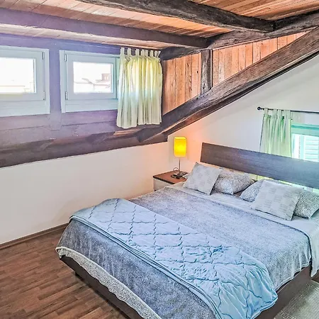 Olea By Interhome