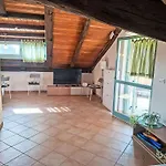Olea By Interhome * Nova Vas (Porec)