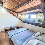 Lejlighed Olea By Interhome *