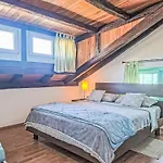 Olea By Interhome *