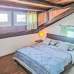 Olea By Interhome