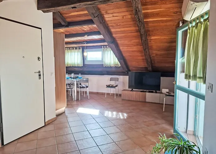 Olea By Interhome Appartement