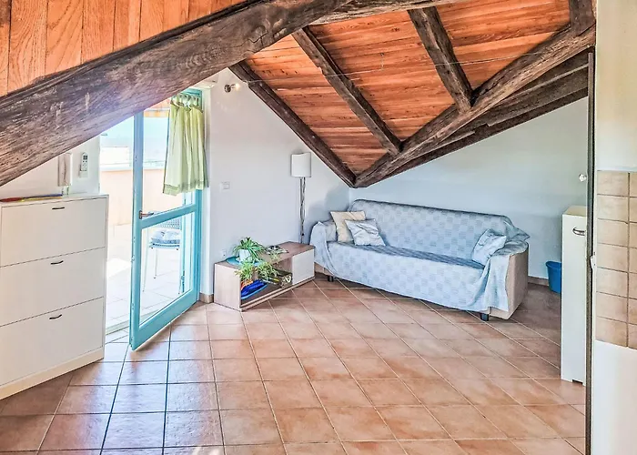 Olea By Interhome Appartement *