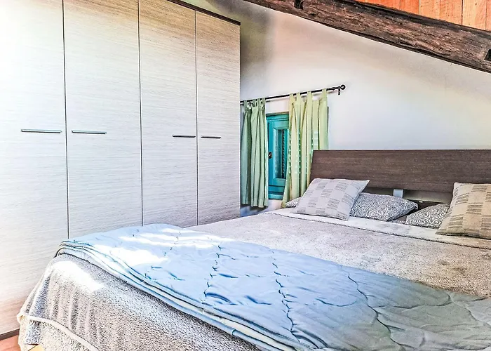 Olea By Interhome *