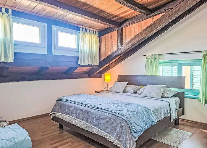 Olea By Interhome *