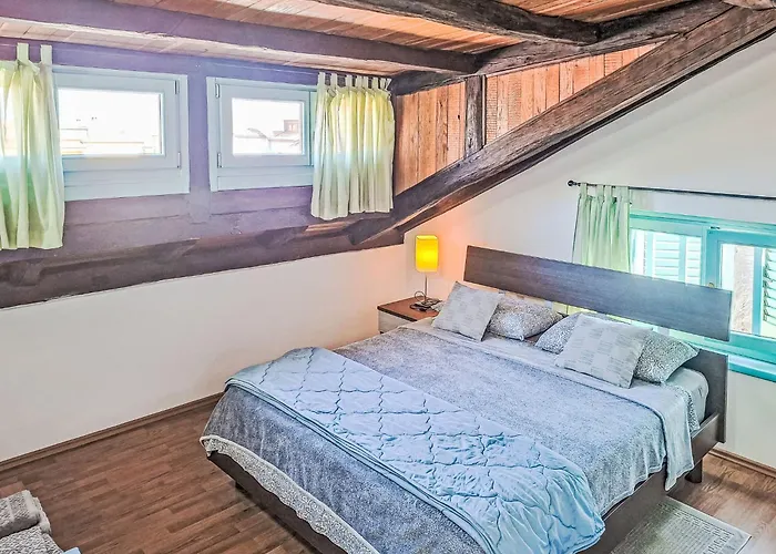 Olea By Interhome